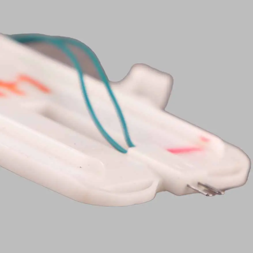 Mercedes SLK R171 M271 Petrol Fuel Tank Level Sensor Unit - SKU A1715420617 - Part number A1715420617