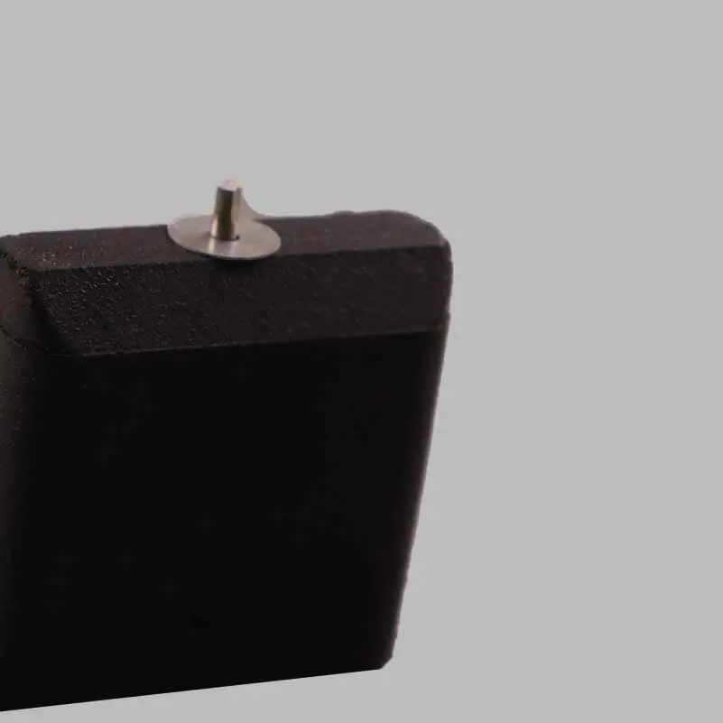 Mercedes SLK R171 M271 Petrol Fuel Tank Level Sensor Unit - SKU A1715420617 - Part number A1715420617