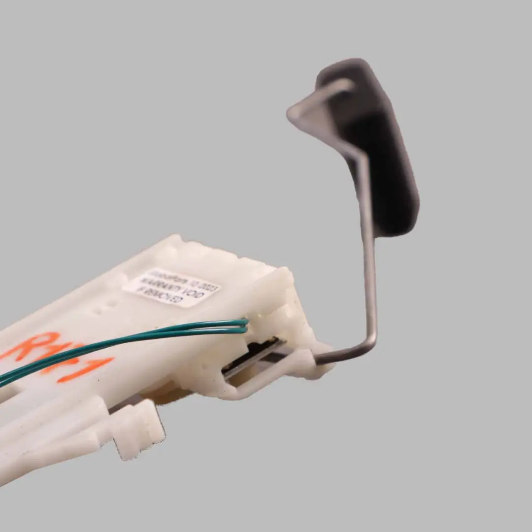 Mercedes SLK R171 M271 Petrol Fuel Tank Level Sensor Unit - SKU A1715420617 - Part number A1715420617