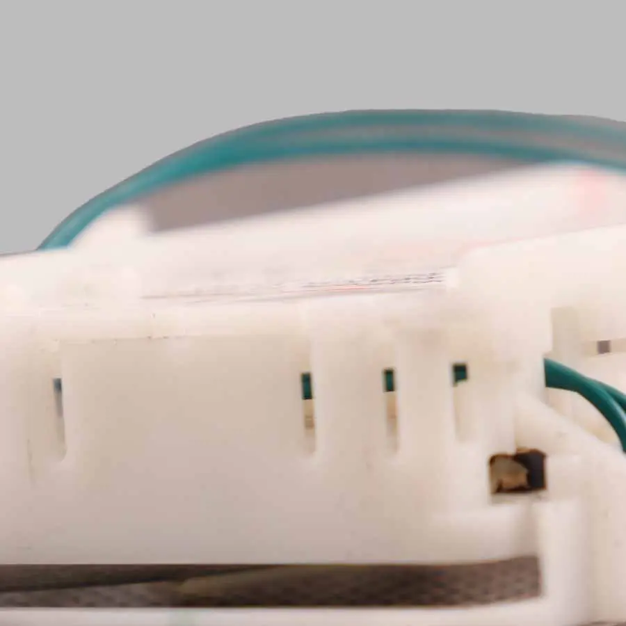 M271 Petrol Fuel Tank Level Sensor Unit to Mercedes SLK R171 with Part number A1715420617 Mercedes SLK R171 M271 Petrol Fuel Tank Level Sensor Unit - SKU A1715420617 - Part number A1715420617