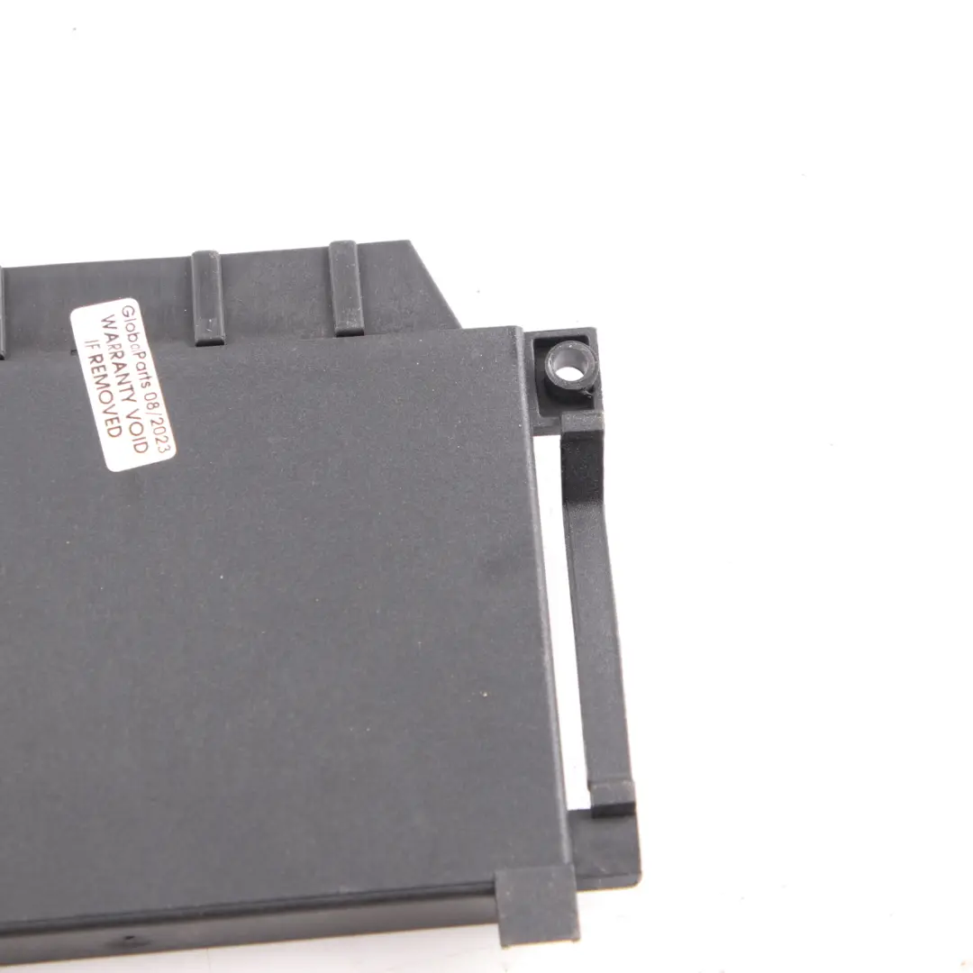 PDC Parken Abstandsregelung Modul Sensor für Mercedes SLK R171 mit Teilenummer A1715450032 Mercedes SLK R171 PDC Parken Abstandsregelung Modul Sensor - SKU A1715450032 - Teilenummer A1715450032