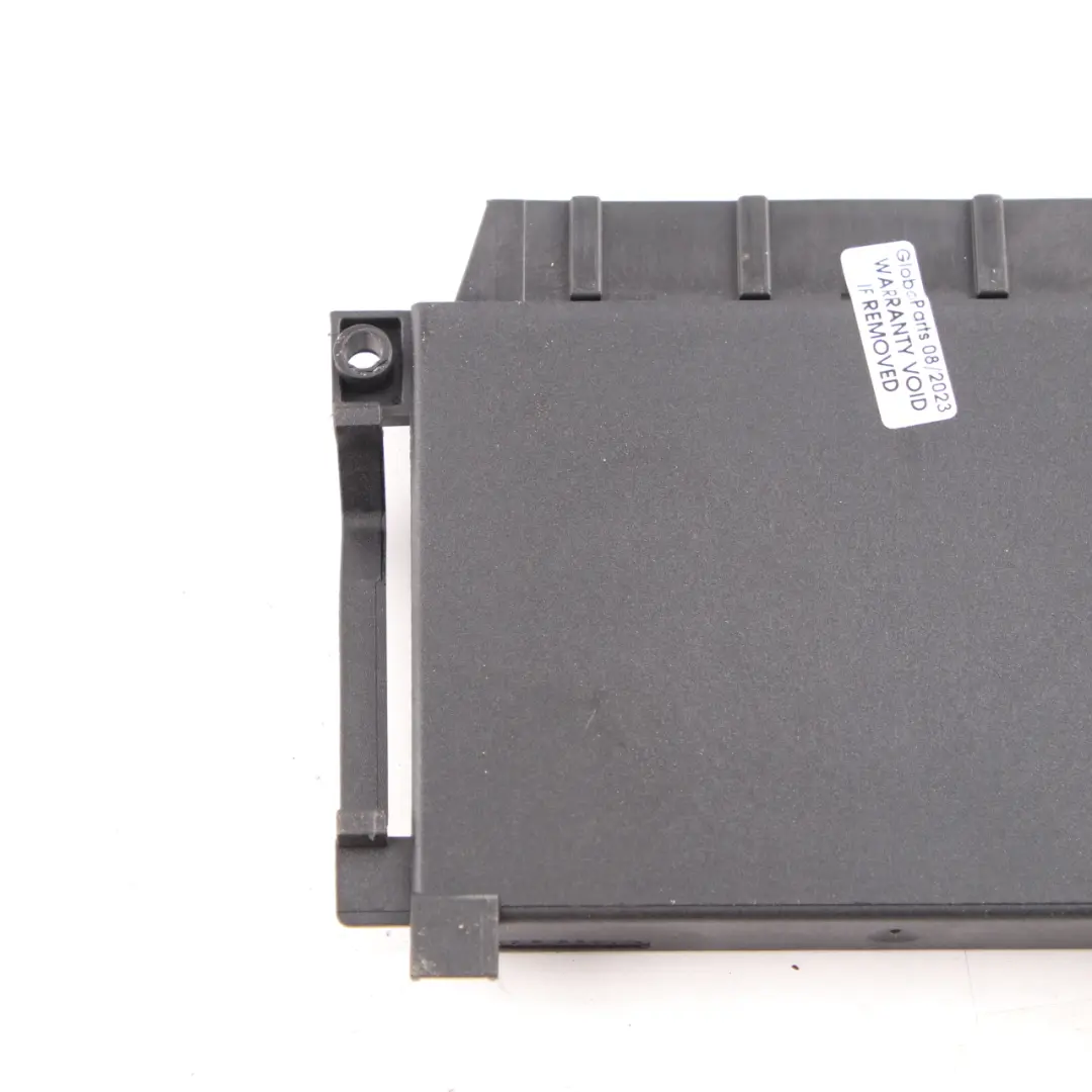 PDC Parking Distance Control Unit Modulo Sensore per Mercedes SLK R171 con numero di parte A1715450032 Mercedes SLK R171 PDC Parking Distance Control Unit Modulo Sensore - SKU A1715450032 - Numero di parte A1715450032