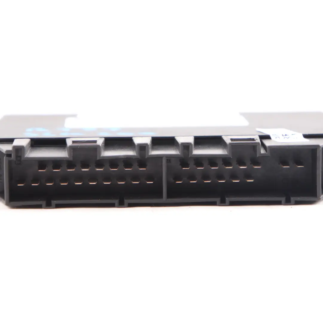Mercedes SLK R171 PDC Parking Distance Control Unit Modulo Sensore - SKU A1715450032 - Numero di parte A1715450032