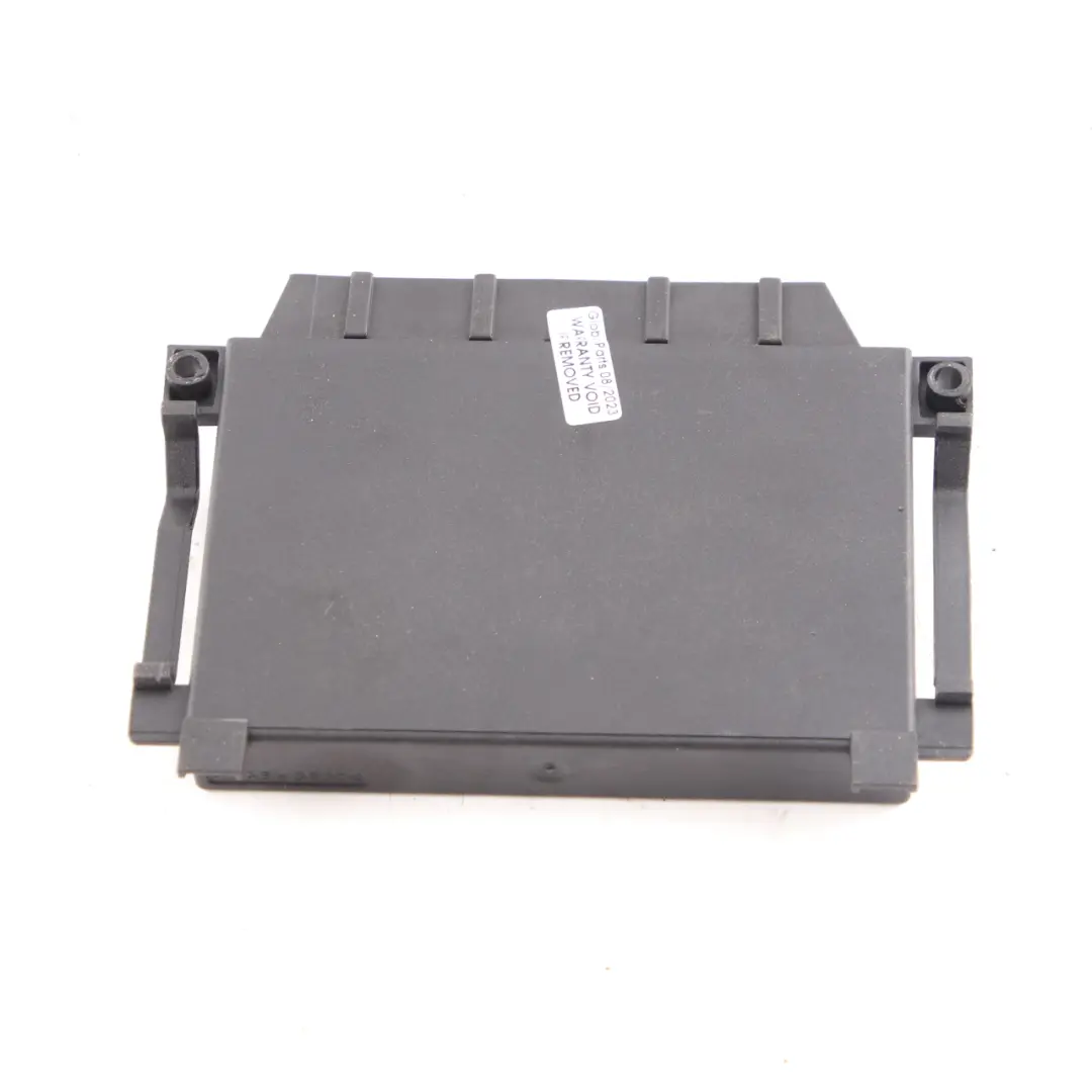 PDC Parken Abstandsregelung Modul Sensor für Mercedes SLK R171 mit Teilenummer A1715450032 Mercedes SLK R171 PDC Parken Abstandsregelung Modul Sensor - SKU A1715450032 - Teilenummer A1715450032