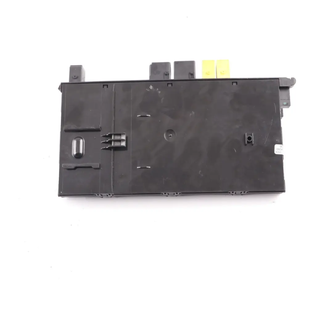 Caja de fusibles SAM Relé Unidad Control Módulo para Mercedes SLK R171 con número de pieza A1715450101 Mercedes SLK R171 Caja de fusibles SAM Relé Unidad Control Módulo - SKU A1715450101 - Número de pieza A1715450101