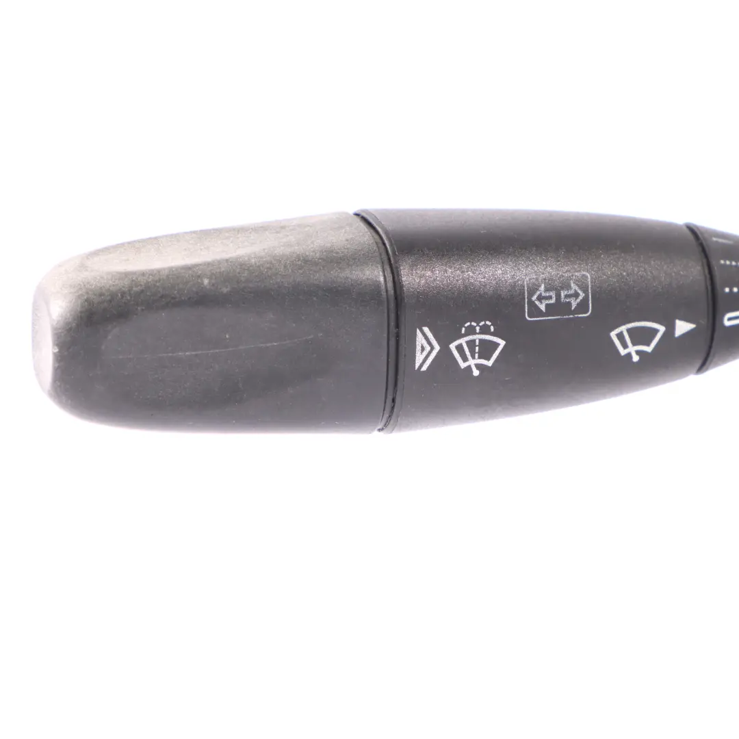  Interruptor Columna Dirección Mercedes W211 C219 Sensor de Ángulo Indicador - SKU A1715450532 - Número de pieza A1715450532