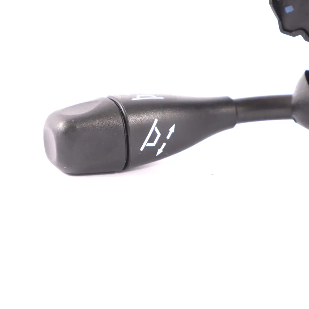  Lenksäulen Schalter Mercedes W211 C219 Winkelsensor Anzeige Tempomat - SKU A1715450532 - Teilenummer A1715450532
