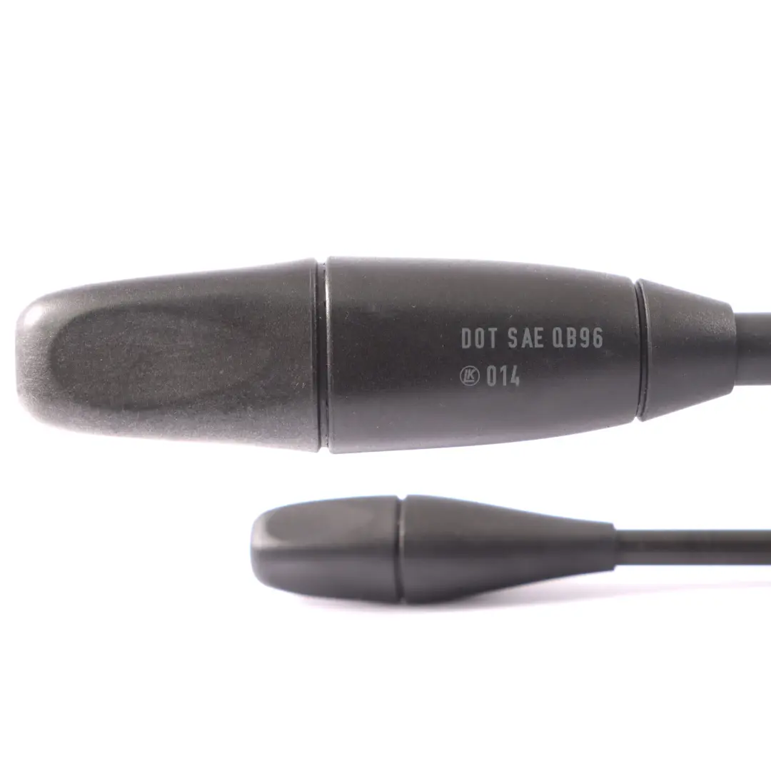 Interruttore piantone dello sterzo Mercedes W211 C219 Indicatore sensore angolo  - SKU A1715450532 - Numero di parte A1715450532