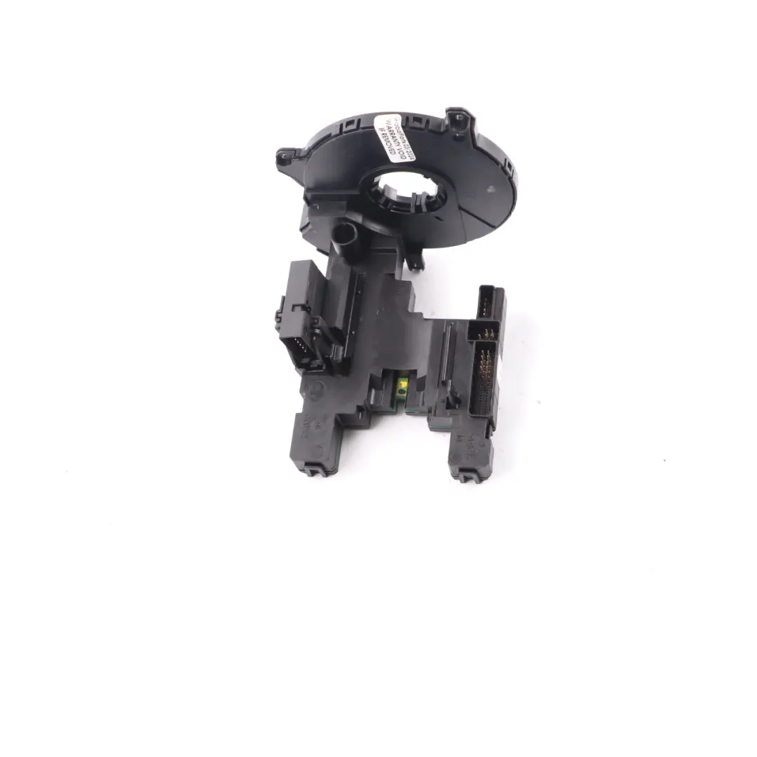 Steering Wheel Angle Sensor Slip Ring Squib to Mercedes R171 W211 C219 with Part number A1715450832 Mercedes R171 W211 C219 Steering Wheel Angle Sensor Slip Ring Squib - SKU A1715450832 - Part number A1715450832