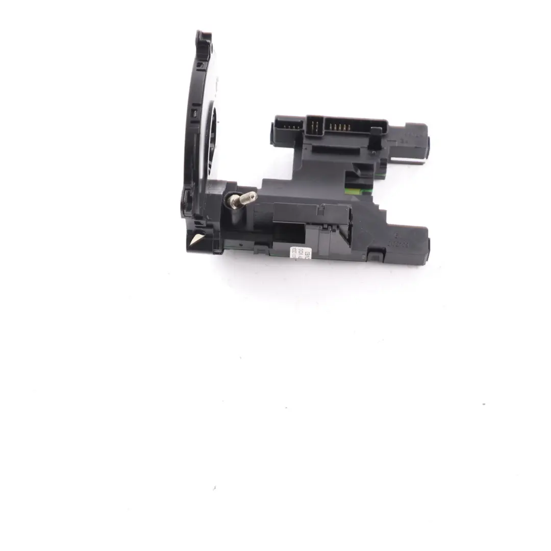Steering Wheel Angle Sensor Slip Ring Airbag Squib to Mercedes R171 with Part number A1715450932 Mercedes R171 Steering Wheel Angle Sensor Slip Ring Airbag Squib - SKU A1715450932 - Part number A1715450932