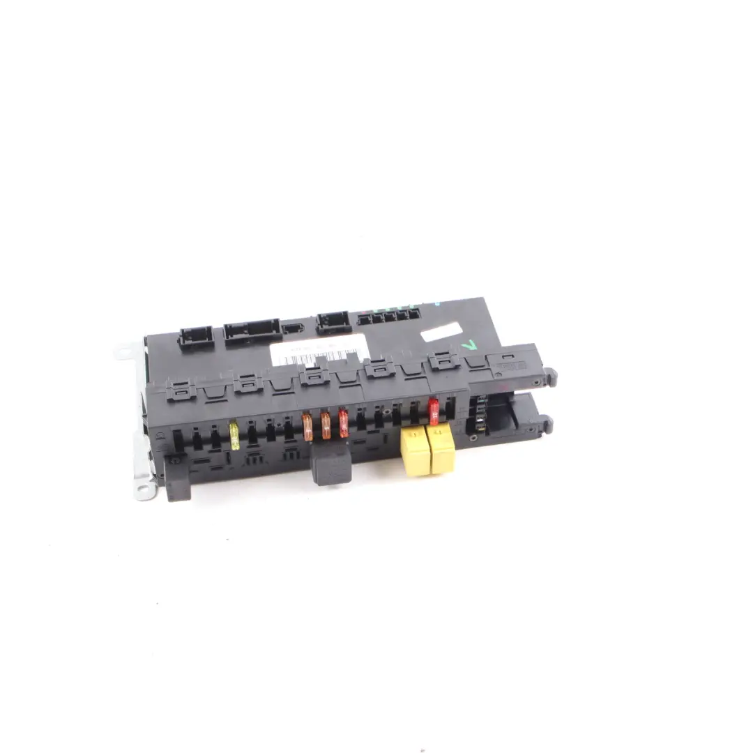 Mercedes R171 Fuse Box Control Unit SAM Module Relay - SKU A1715451301 - Part number A1715451301