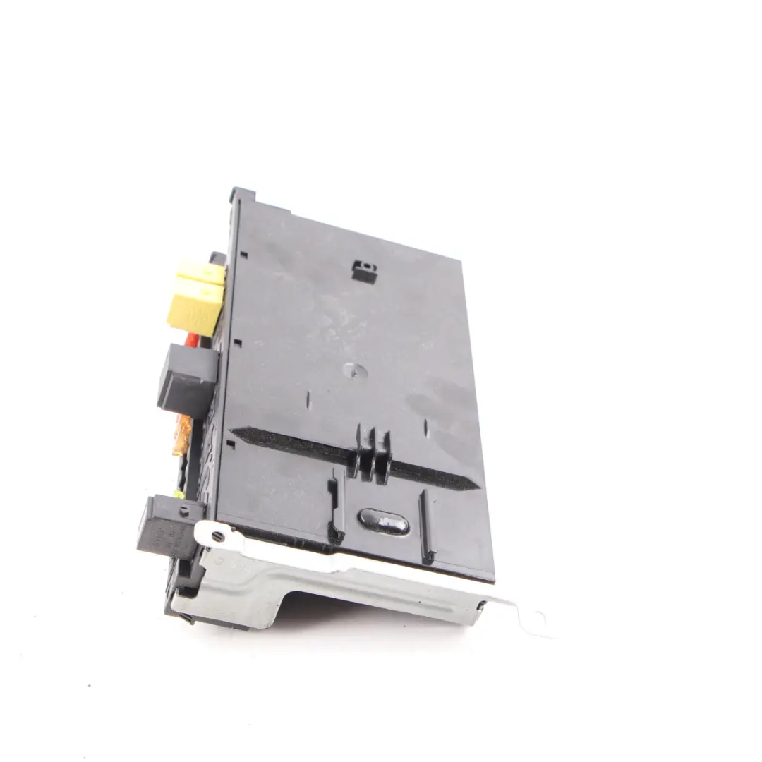 Caja de fusibles Unidad de control SAM Módulo Relé para Mercedes R171 con número de pieza A1715451301 Mercedes R171 Caja de fusibles Unidad de control SAM Módulo Relé - SKU A1715451301 - Número de pieza A1715451301