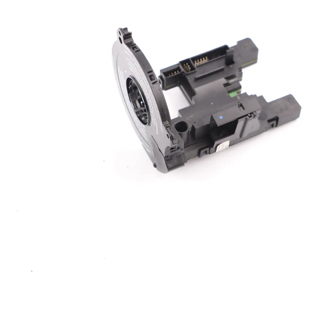 Mercedes R171 Steering Column Electronic Module With Angle Sensor - SKU A1715451432 - Part number A1715451432