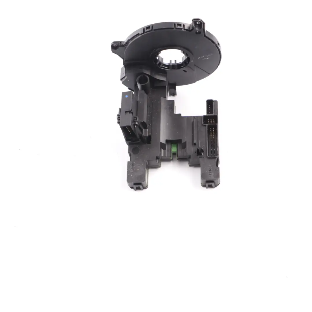Mercedes R171 Steering Column Electronic Module With Angle Sensor - SKU A1715451432 - Part number A1715451432