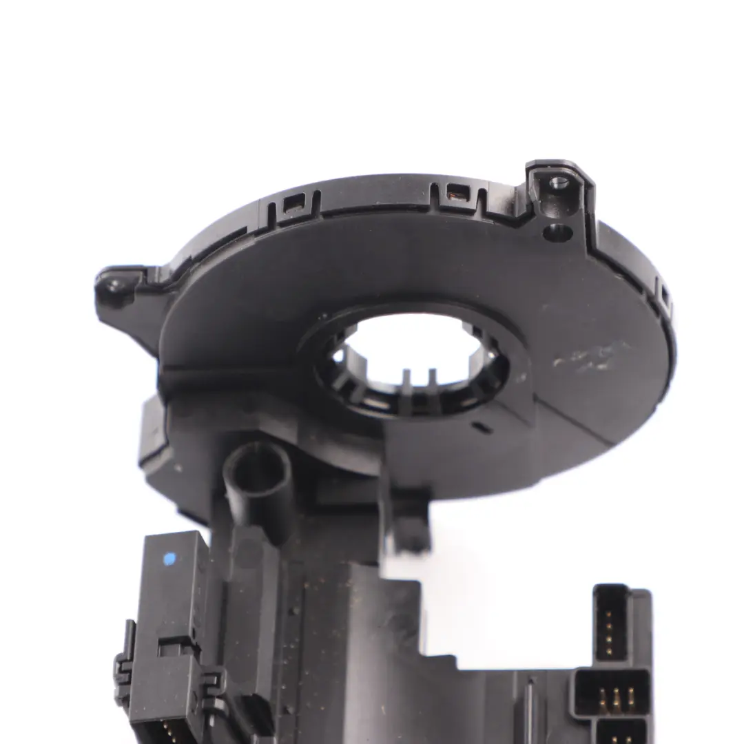 Mercedes R171 Steering Column Electronic Module With Angle Sensor - SKU A1715451432 - Part number A1715451432