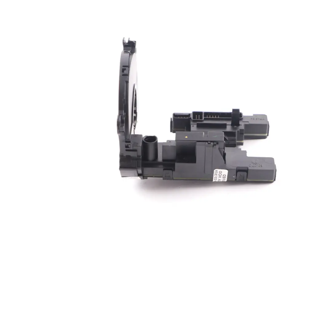 Steering Column Electronic Module Angle Sensor to Mercedes SLK R171 with Part number A1715451632 Mercedes SLK R171 Steering Column Electronic Module Angle Sensor - SKU A1715451632 - Part number A1715451632