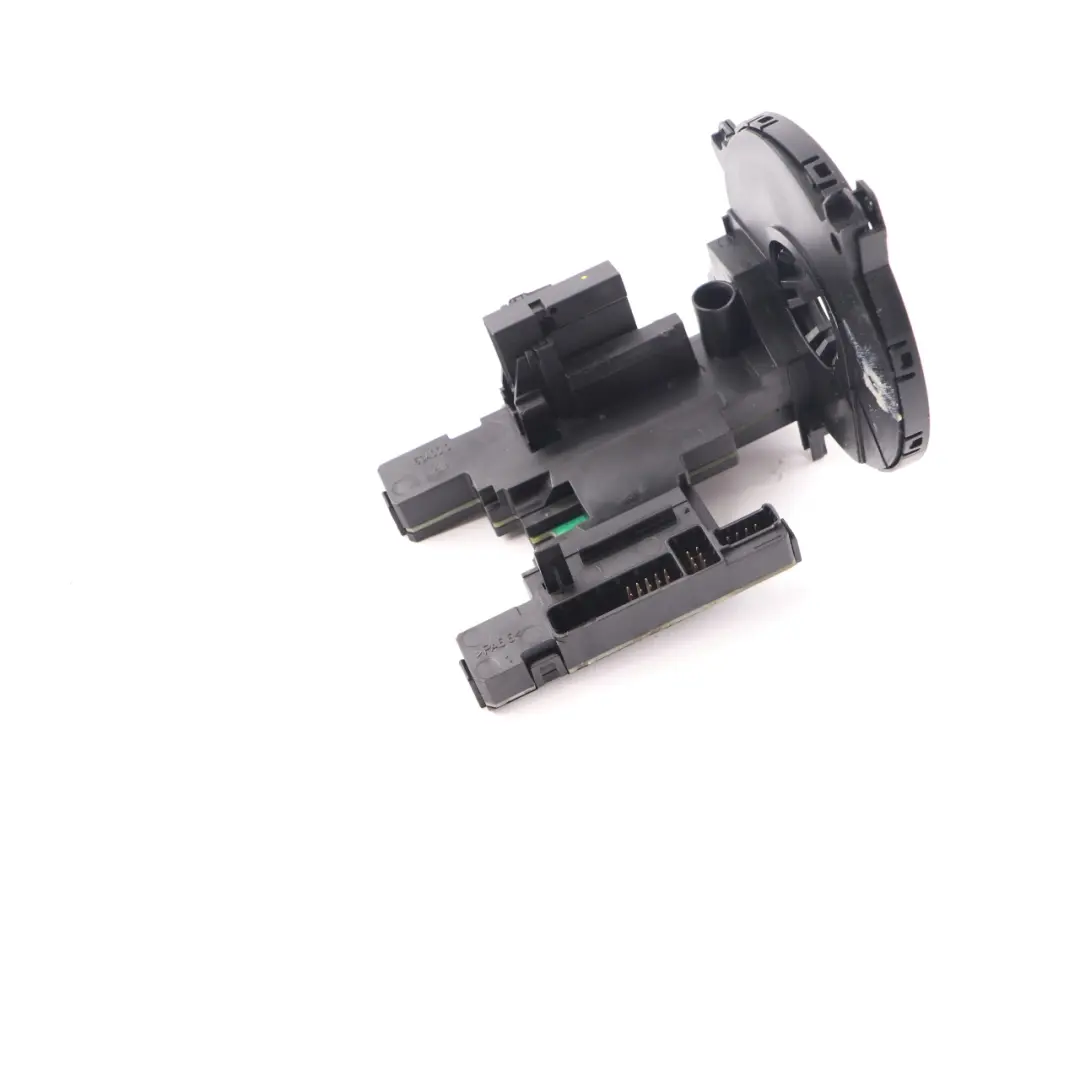 Steering Column Electronic Module Angle Sensor to Mercedes SLK R171 with Part number A1715451632 Mercedes SLK R171 Steering Column Electronic Module Angle Sensor - SKU A1715451632 - Part number A1715451632