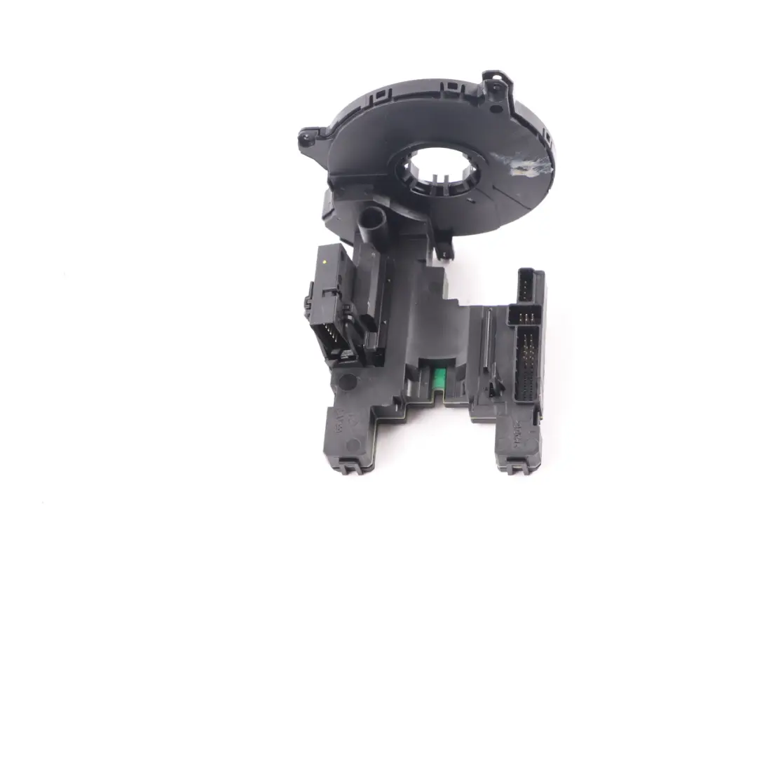 Steering Column Electronic Module Angle Sensor to Mercedes SLK R171 with Part number A1715451632 Mercedes SLK R171 Steering Column Electronic Module Angle Sensor - SKU A1715451632 - Part number A1715451632