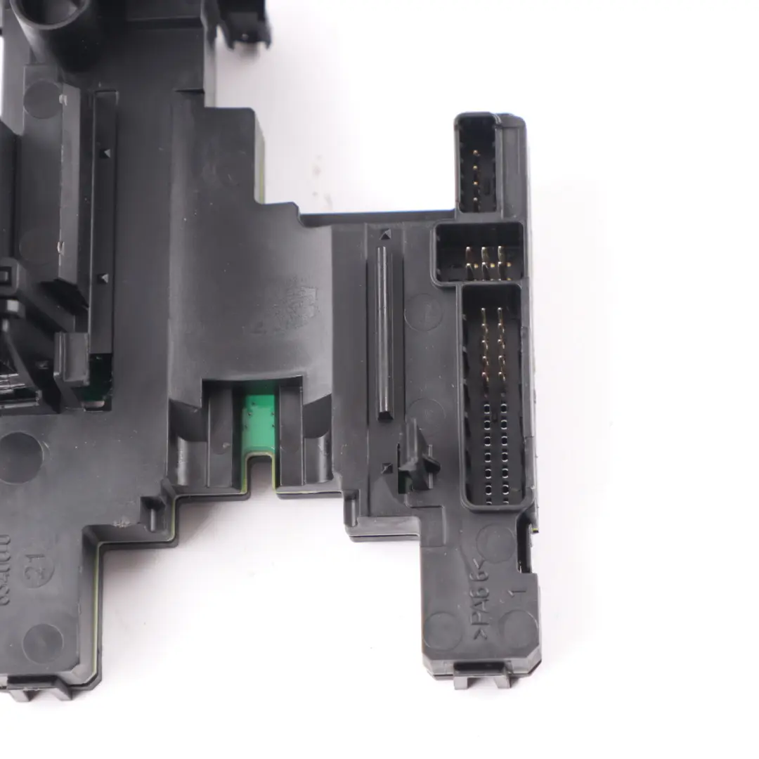 Mercedes SLK R171 Steering Column Electronic Module Angle Sensor - SKU A1715451632 - Part number A1715451632