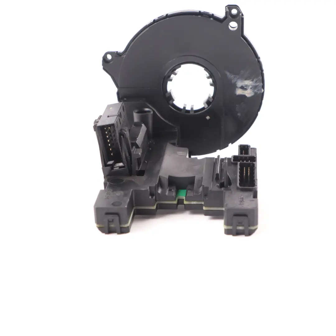 Mercedes SLK R171 Steering Column Electronic Module Angle Sensor - SKU A1715451632 - Part number A1715451632