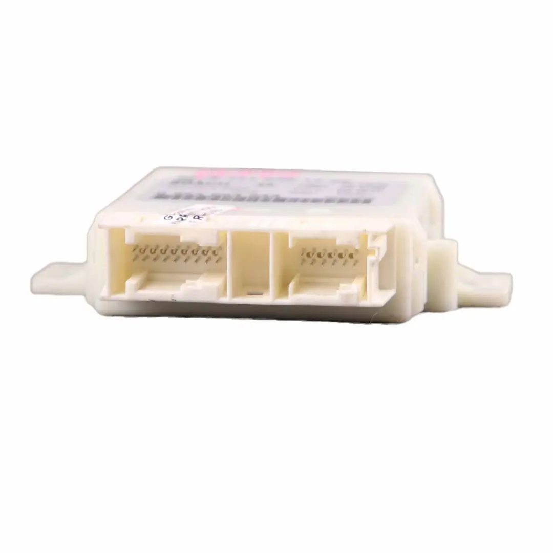 Mercedes SLK R171 PDC Parking Distance Control Unit Module Sensor 0263004333 - SKU A1715451732 - Part number A1715451732