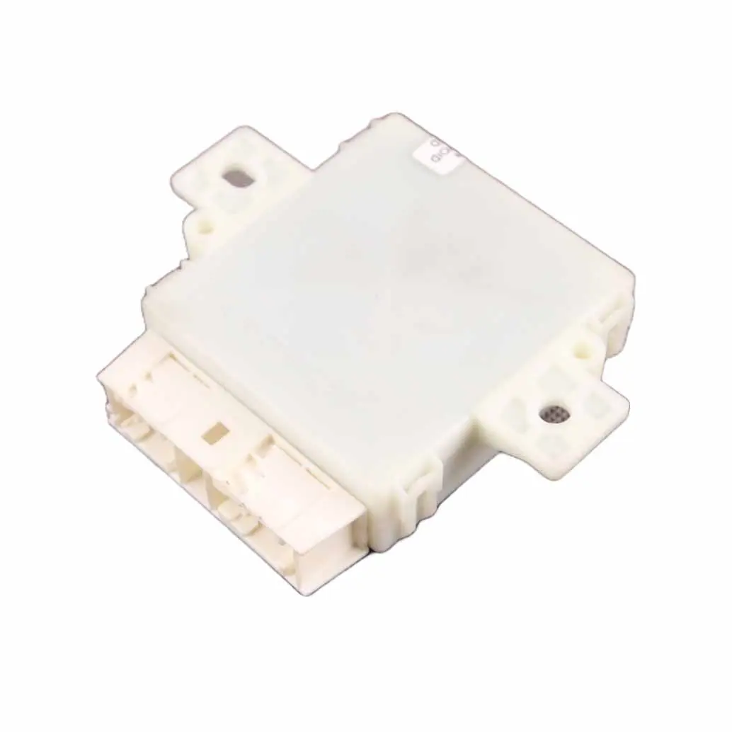 PDC Parking Distance Control Unit Module Sensor 0263004333 to Mercedes SLK R171 with Part number A1715451732 Mercedes SLK R171 PDC Parking Distance Control Unit Module Sensor 0263004333 - SKU A1715451732 - Part number A1715451732