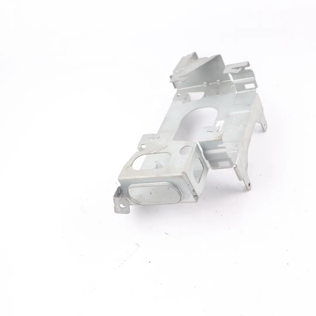 Bracket Navigation Multimedia Processor Mount to Mercedes R171 Rear with Part number A1715453040 Mercedes R171 Rear Bracket Navigation Multimedia Processor Mount - SKU A1715453040 - Part number A1715453040