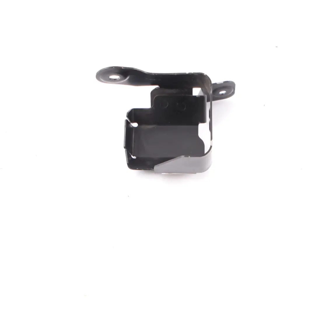 Mercedes SLK R171 Staffa Alternativa Potenza Sirena Supporto Allarme A1715401273 - SKU A1715455340 - Numero di parte A1715455340