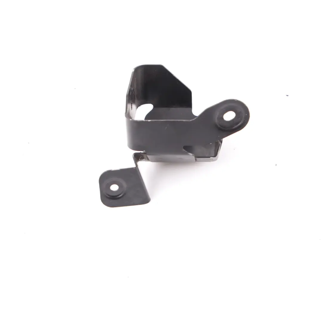 Mercedes SLK R171 Support Alternatif Sirène Alarme Support A1715401273 - SKU A1715455340 - Numéro de pièce A1715455340