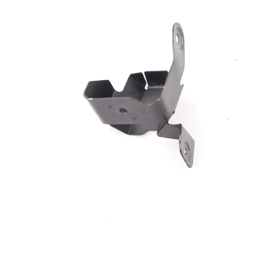 Mercedes SLK R171 Halterung Alternative Energie Sirene Alarm A1715401273 - SKU A1715455340 - Teilenummer A1715455340