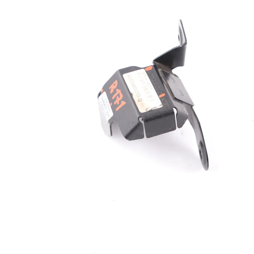 Mercedes SLK R171 Soporte Alternativo para Sirena de Alarma Soporte A1715401273 - SKU A1715455340 - Número de pieza A1715455340