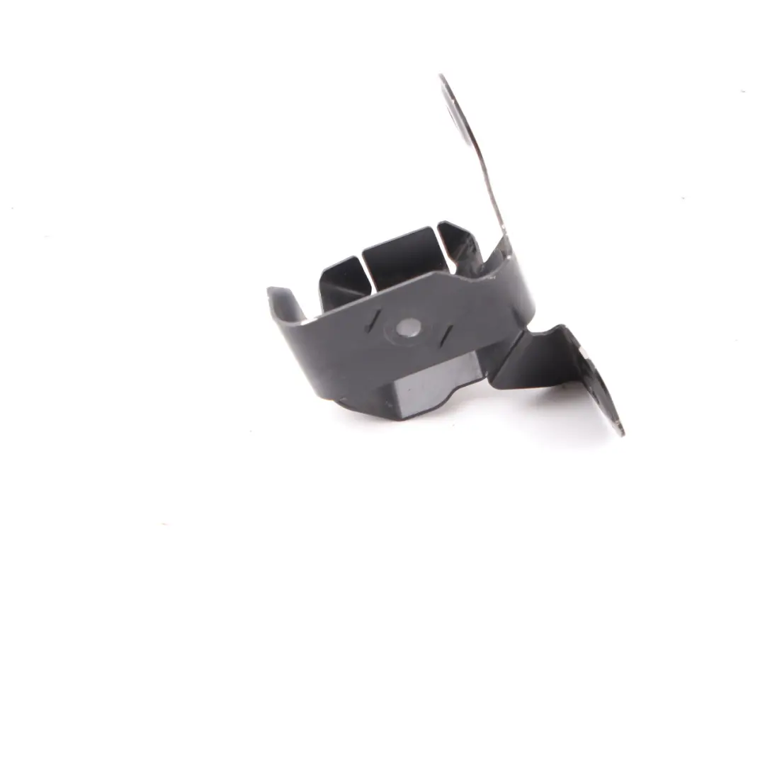 Mercedes SLK R171 Bracket Alternative Power Siren Alarm Holder Mount A1715401273 - SKU A1715455340 - Part number A1715455340