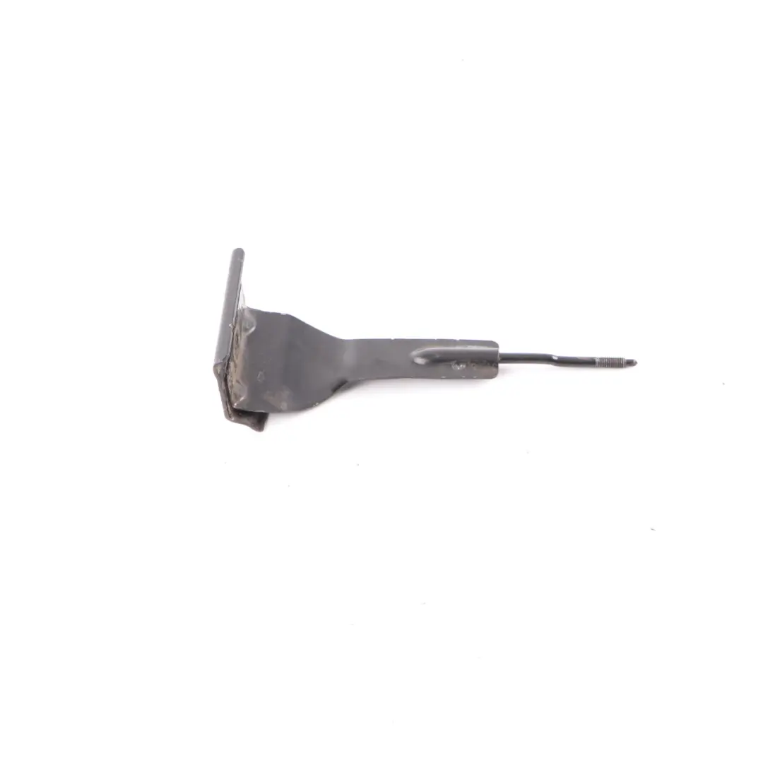 Mercedes SLK R171 Battery Bracket Mount Holder Carrier - SKU A1716202614 - Part number A1716202614