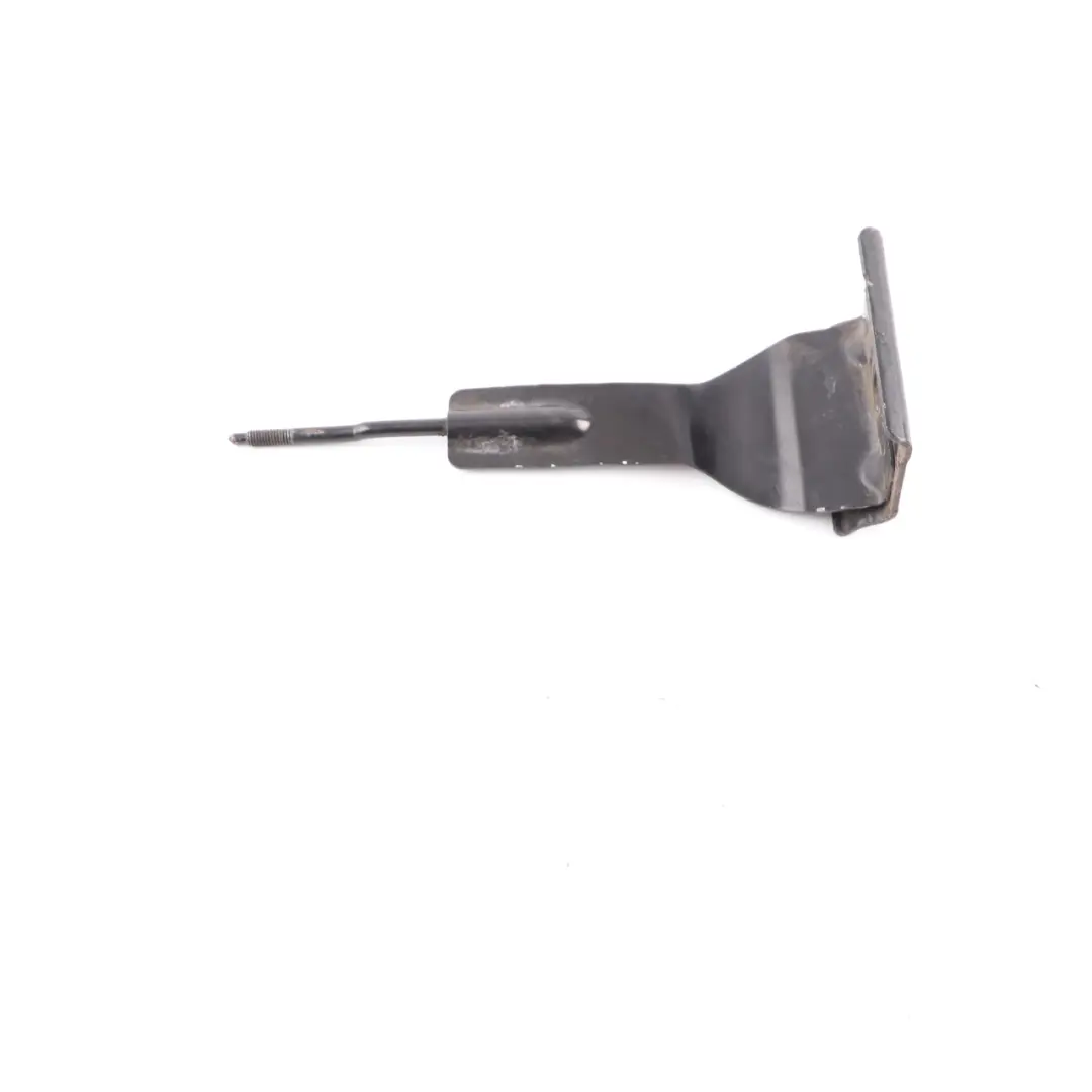 Mercedes SLK R171 Battery Bracket Mount Holder Carrier - SKU A1716202614 - Part number A1716202614