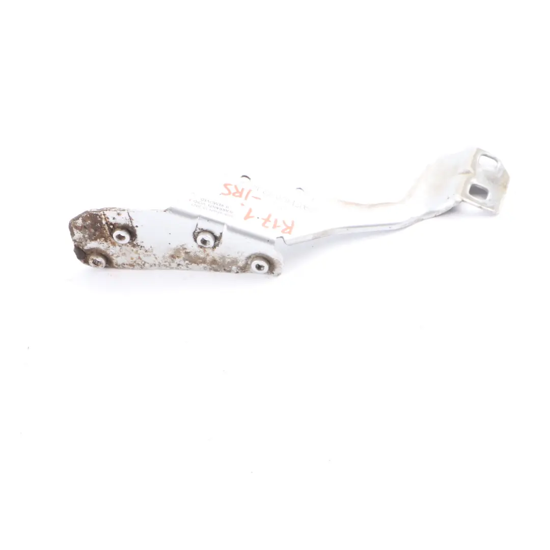 W207 A207 C207 Scheinwerfer halterung rechts Unterstützung A2076200087 für Mercedes mit Teilenummer A1716203214 Mercedes W207 A207 C207 Scheinwerfer halterung rechts Unterstützung A2076200087 - SKU A1716203214-IRS - Teilenummer A1716203214