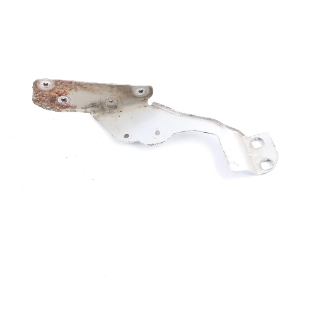 W207 A207 C207 Scheinwerfer halterung rechts Unterstützung A2076200087 für Mercedes mit Teilenummer A1716203214 Mercedes W207 A207 C207 Scheinwerfer halterung rechts Unterstützung A2076200087 - SKU A1716203214-IRS - Teilenummer A1716203214