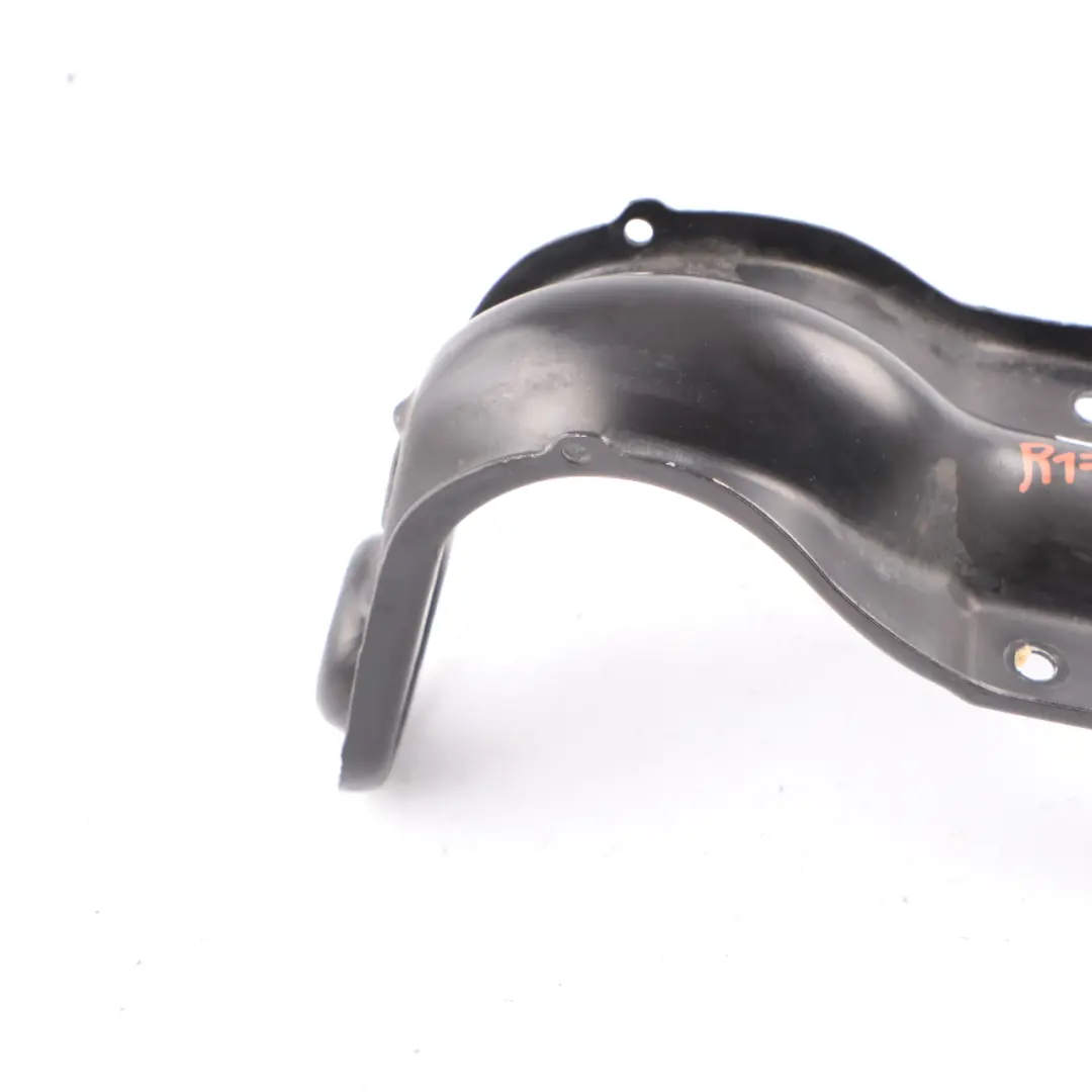 Mercedes SLK R171 Front Centre Console Bracket Mount Holder Left N/S - SKU A1716261331 - Part number A1716261331