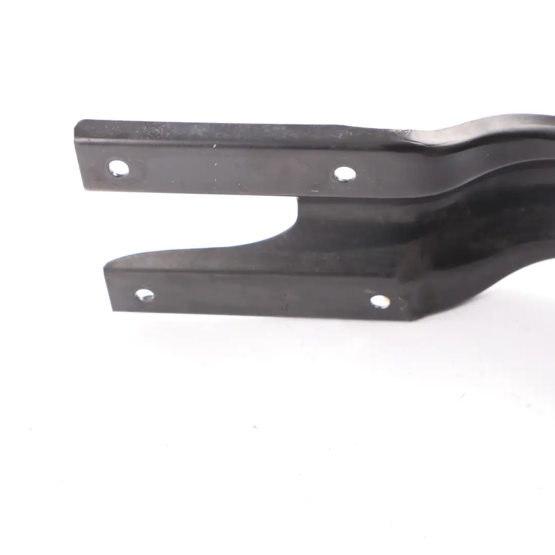 Mercedes SLK R171 Front Centre Console Bracket Mount Holder Left N/S - SKU A1716261331 - Part number A1716261331