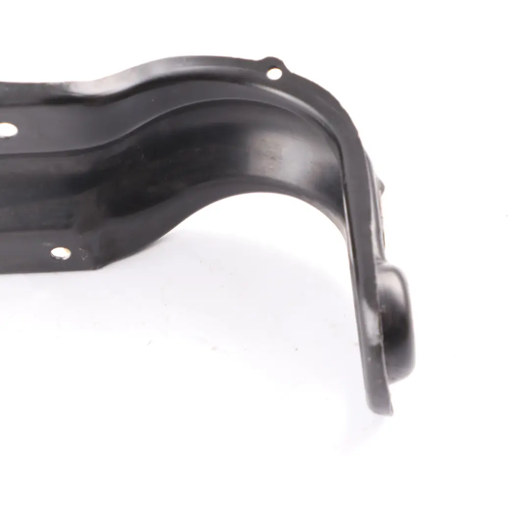 Mercedes SLK R171 Soporte de consola central delantera izquierda - SKU A1716261331 - Número de pieza A1716261331