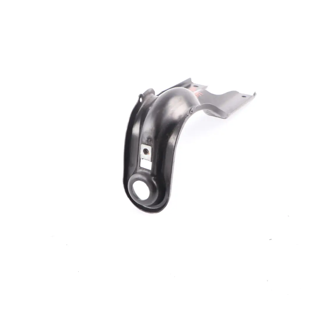 Supporto console centrale anteriore sinistra per Mercedes SLK R171 con numero di parte A1716261331 Mercedes SLK R171 Supporto console centrale anteriore sinistra - SKU A1716261331 - Numero di parte A1716261331