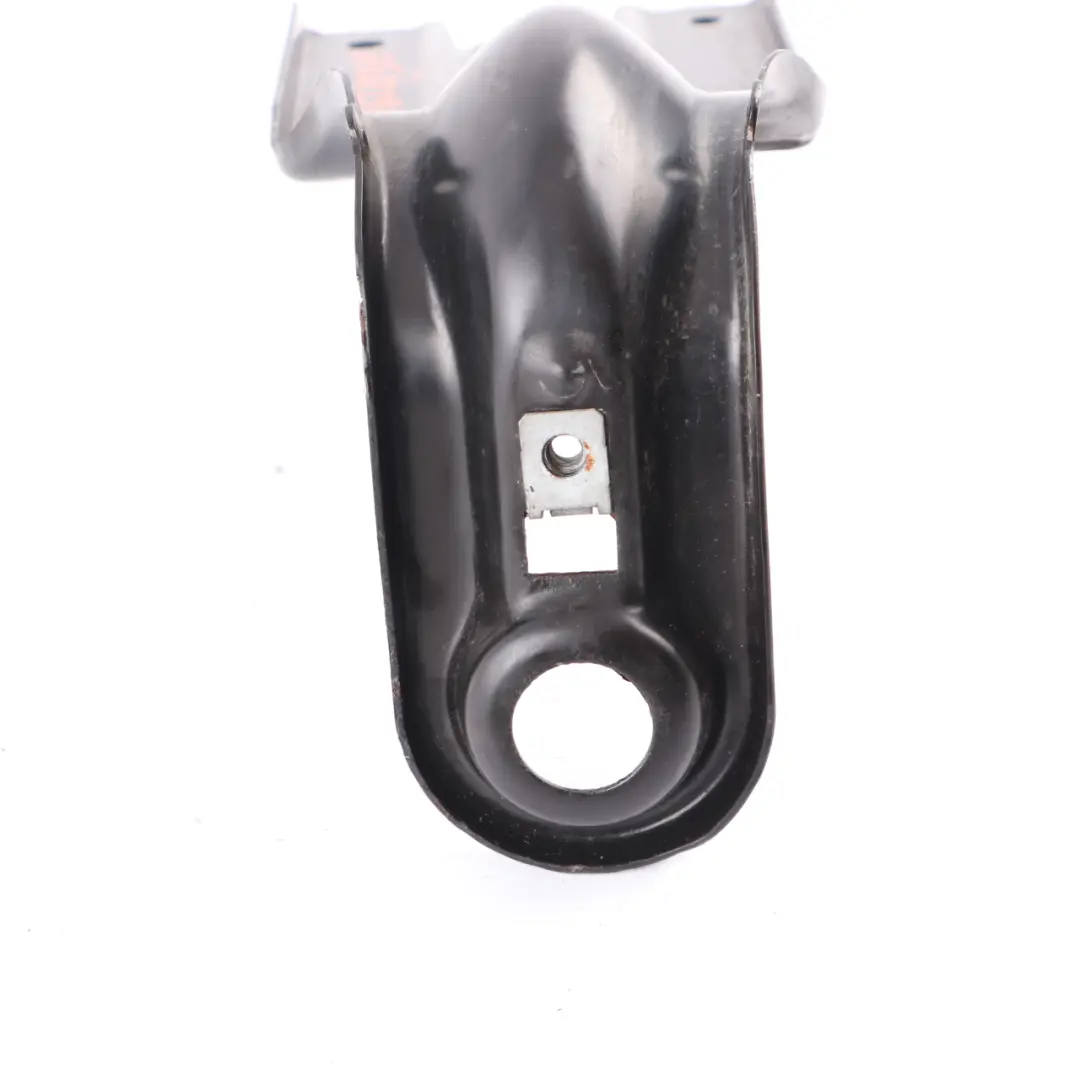 Mercedes SLK R171 Front Centre Console Bracket Mount Holder Left N/S - SKU A1716261331 - Part number A1716261331