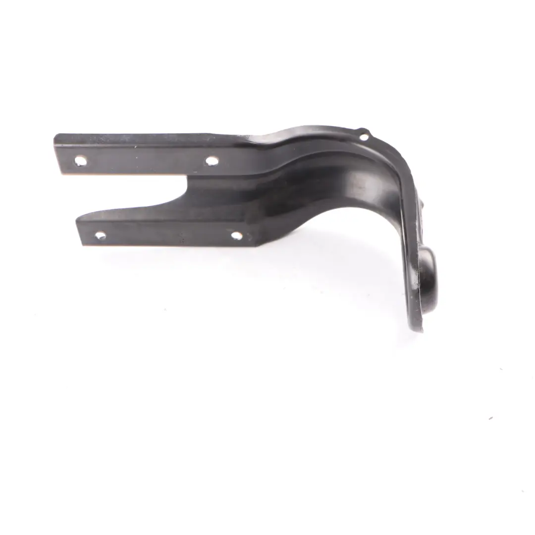 Mercedes SLK R171 Front Centre Console Bracket Mount Holder Left N/S - SKU A1716261331 - Part number A1716261331