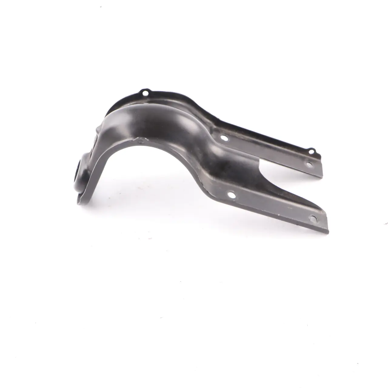 Mercedes R171 Supporto supporto console centrale anteriore destra A1716261431