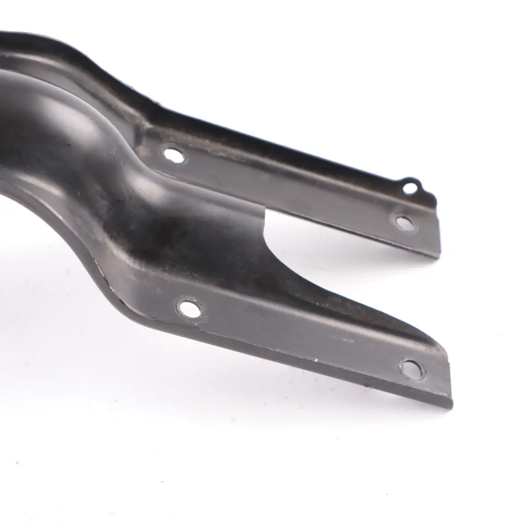 Front Centre Console Bracket Mount Holder Right O/S to Mercedes R171 with Part number A1716261431 Mercedes R171 Front Centre Console Bracket Mount Holder Right O/S - SKU A1716261431 - Part number A1716261431