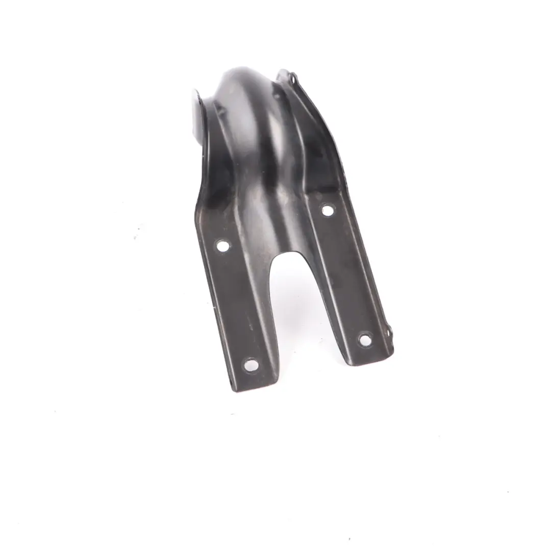Mercedes R171 Front Centre Console Bracket Mount Holder Right O/S - SKU A1716261431 - Part number A1716261431