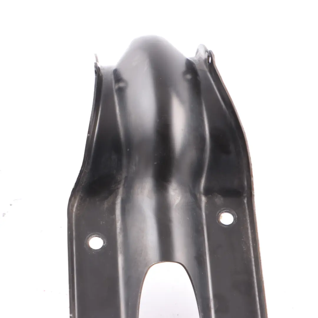 Mercedes R171 Front Centre Console Bracket Mount Holder Right O/S - SKU A1716261431 - Part number A1716261431