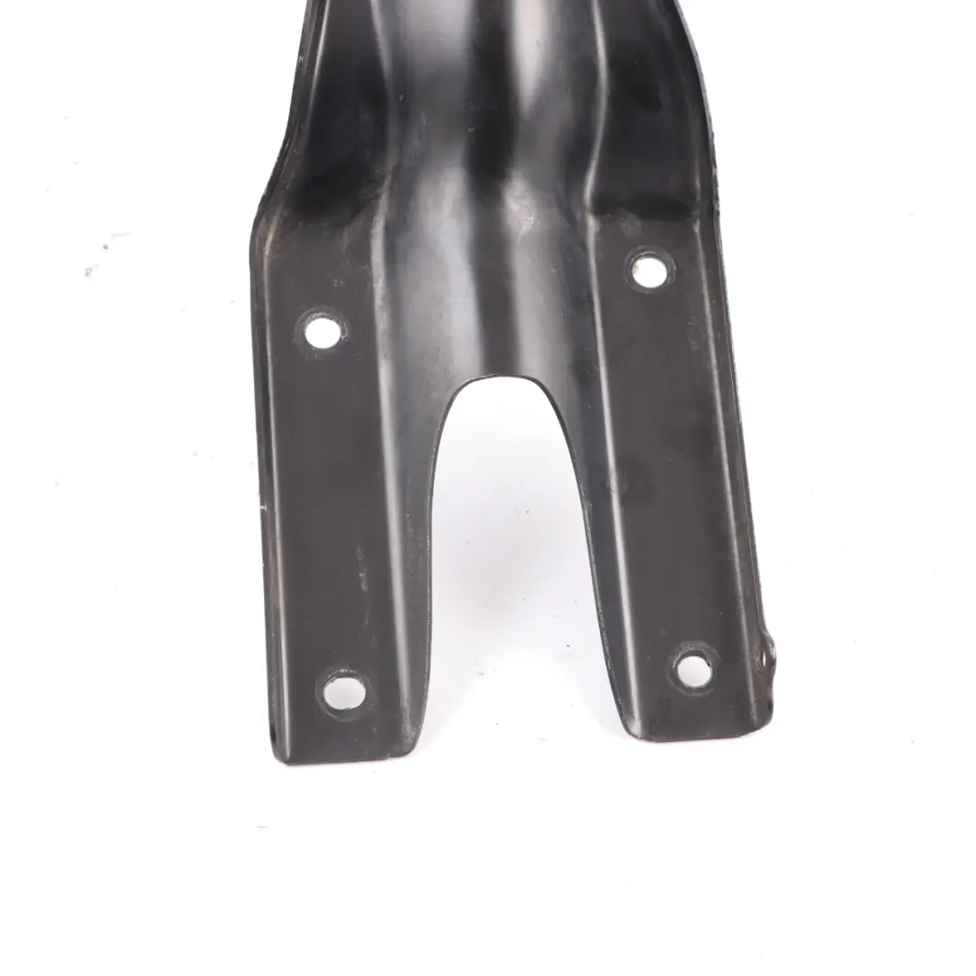 Mercedes R171 Front Centre Console Bracket Mount Holder Right O/S - SKU A1716261431 - Part number A1716261431