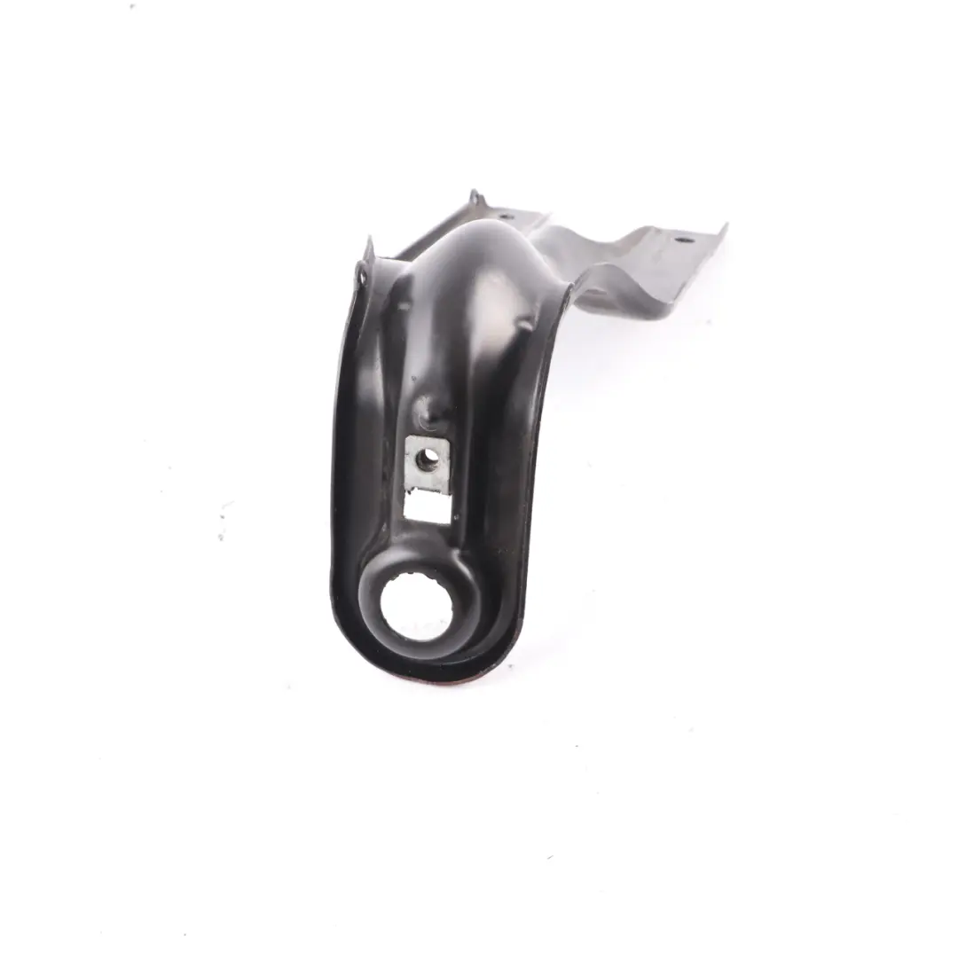Mercedes R171 Front Centre Console Bracket Mount Holder Right O/S - SKU A1716261431 - Part number A1716261431