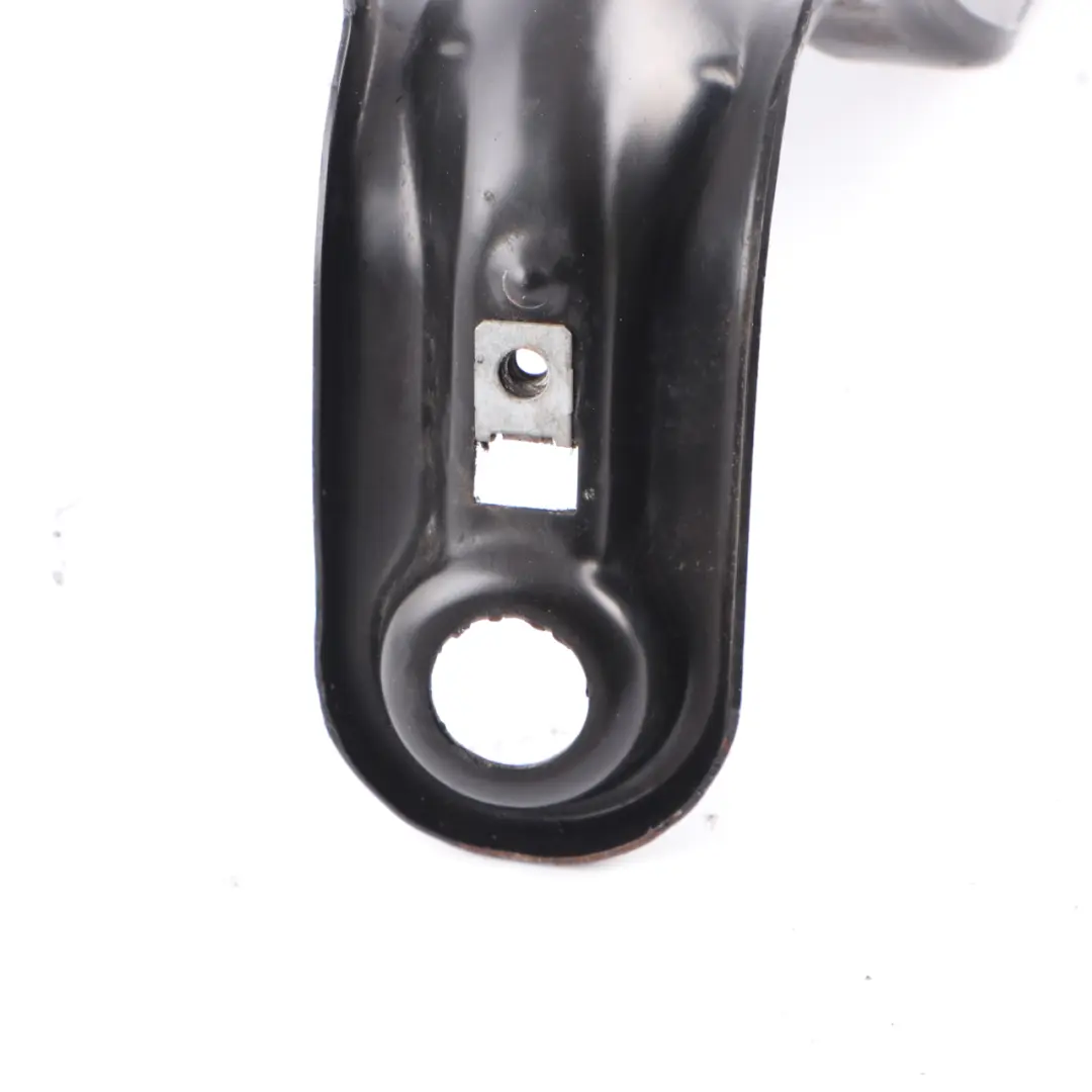 Mercedes R171 Front Centre Console Bracket Mount Holder Right O/S - SKU A1716261431 - Part number A1716261431