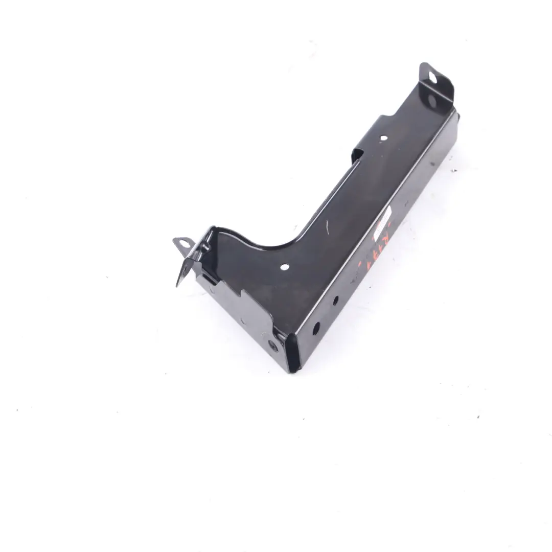 Mercedes SLK R171 Boot Trunk Mount Holder Bracket Support Left N/S - SKU A1716390131 - Part number A1716390131